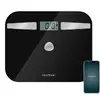 Cecotec Surface Precision EcoPower 10200 Smart Healthy Photo 2
