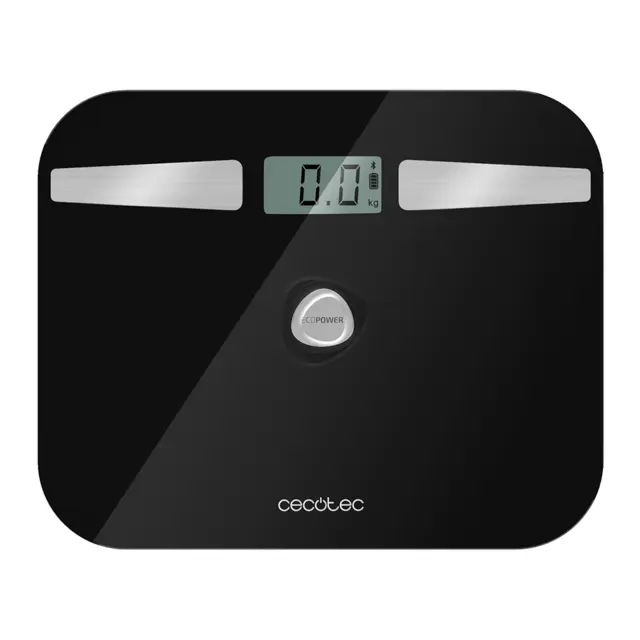 Cecotec Surface Precision EcoPower 10200 Smart Healthy Photo 3