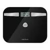 Cecotec Surface Precision EcoPower 10200 Smart Healthy Photo 3