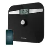 Cecotec Surface Precision EcoPower 10200 Smart Healthy Photo 4