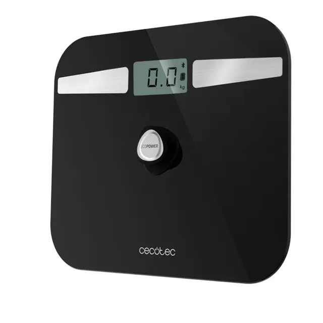 Cecotec Surface Precision EcoPower 10200 Smart Healthy Photo 5