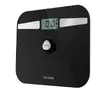 Cecotec Surface Precision EcoPower 10200 Smart Healthy Photo 5
