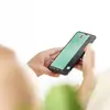 Cecotec Surface Precision EcoPower 10200 Smart Healthy Photo 7
