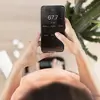Cecotec Surface Precision EcoPower 10200 Smart Healthy Photo 8