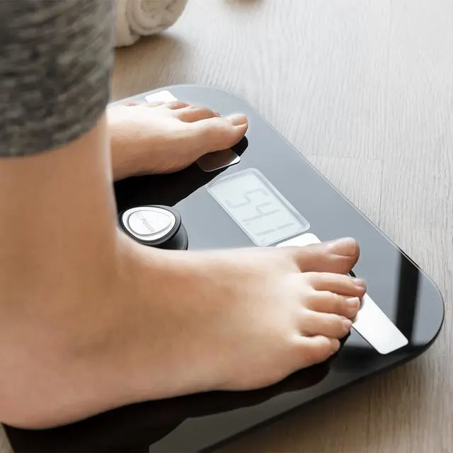 Cecotec Surface Precision EcoPower 10200 Smart Healthy Photo 12