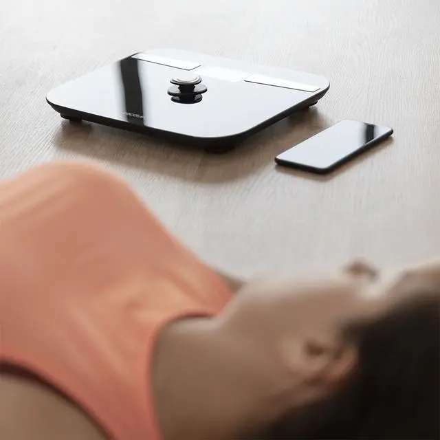 Cecotec Surface Precision EcoPower 10200 Smart Healthy Photo 14
