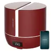 Cecotec PureAroma 550 Connected Garnet Aroma Diffuser Photo 2