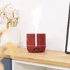Cecotec PureAroma 550 Connected Garnet Aroma Diffuser Photo 4