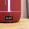 Cecotec PureAroma 550 Connected Garnet Aroma Diffuser Photo 7