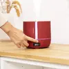 Cecotec PureAroma 550 Connected Garnet Aroma Diffuser Photo 8