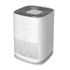 Cecotec TotalPure 1000 Handy Air Purifier Photo 2