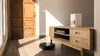 Cecotec TotalPure 1000 Handy Air Purifier Photo 3