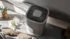 Cecotec TotalPure 1000 Handy Air Purifier Photo 6