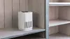Cecotec TotalPure 1000 Handy Air Purifier Photo 7