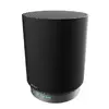 Cecotec TotalPure 1800 Style Pro Connected Air Purifier Photo 2