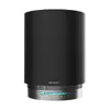 Cecotec TotalPure 1800 Style Pro Connected Air Purifier Photo 3