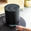 Cecotec TotalPure 1800 Style Pro Connected Air Purifier Photo 4