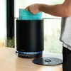 Cecotec TotalPure 1800 Style Pro Connected Air Purifier Photo 5