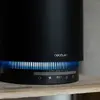 Cecotec TotalPure 1800 Style Pro Connected Air Purifier Photo 6