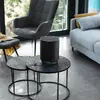Cecotec TotalPure 1800 Style Pro Connected Air Purifier Photo 7