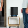 Cecotec TotalPure 1800 Style Pro Connected Air Purifier Photo 8