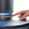 Cecotec TotalPure 1800 Style Pro Connected Air Purifier Photo 9