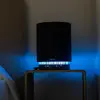 Cecotec TotalPure 1800 Style Pro Connected Air Purifier Photo 10
