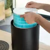 Cecotec TotalPure 1800 Style Pro Connected Air Purifier Photo 11