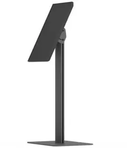 SMS Smart Media Solutions ICON series K101-001-2 signage display mount 116.8 cm (46") Grey