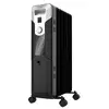 Cecotec Ready Warm 5620 Space Oil Heater Photo 2