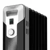 Cecotec Ready Warm 5620 Space Oil Heater Photo 3