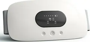Masażer Cecotec INOLY HZ-IADN-1 do pleców