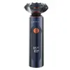 Электробритва Cecotec PrecisionCare Aluminium Pro синяя Photo 3