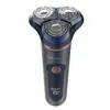 Электробритва Cecotec PrecisionCare Aluminium Pro синяя Photo 5