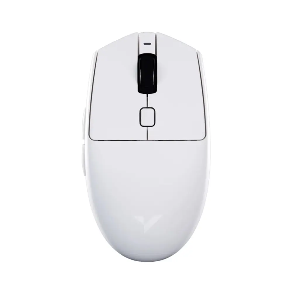 VXE Dragonfly V3 Pro White Bezvadu