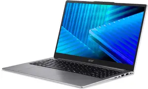 Klēpjdators Acer Extensa 15 EXO15-41-R2DE AMD Ryzen 5 7430U 15.6 collas Full HD 8GB RAM 512GB SSD Windows 11 Pro Education Pelēks
