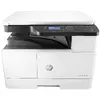 HP LaserJet MFP M42625dn Лазерное МФУ А3 Photo 2