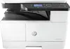 HP LaserJet MFP M42625dn Лазерное МФУ А3 Photo 3