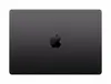 Apple MacBook Pro 14.2-inch M5 Pro 48GB 1TB Space Black Photo 4