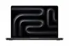 Apple MacBook Pro 14.2-inch M5 Pro 48GB 1TB Space Black Photo 5