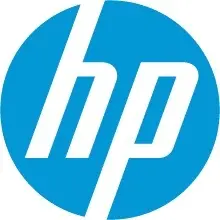HP 508X CF361XC Cyan Toner Cartridge