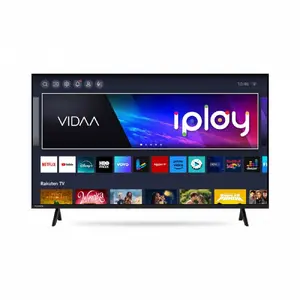 Allview 40IPLAY6200-F 40-inch LED Television