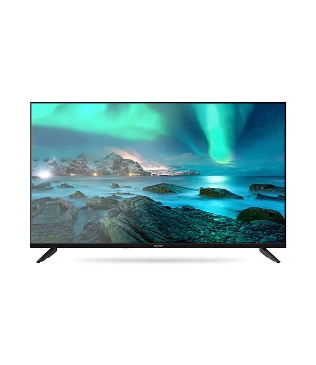 Allview 40ATC6200-F 40 collu LED Televizors