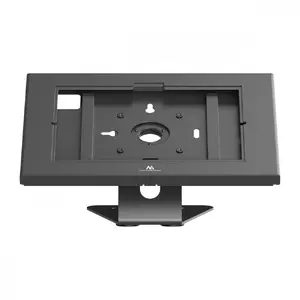 MACLEAN MC-957 B Tablet Advertising mount