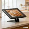 MACLEAN MC-957 B Tablet Advertising Mount Photo 3