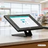 MACLEAN MC-957 B Tablet Advertising Mount Photo 4