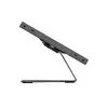 MACLEAN MC-957 B Tablet Advertising Mount Photo 7