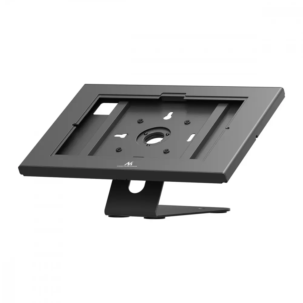 MACLEAN MC-957 B Tablet Advertising Mount Photo 8