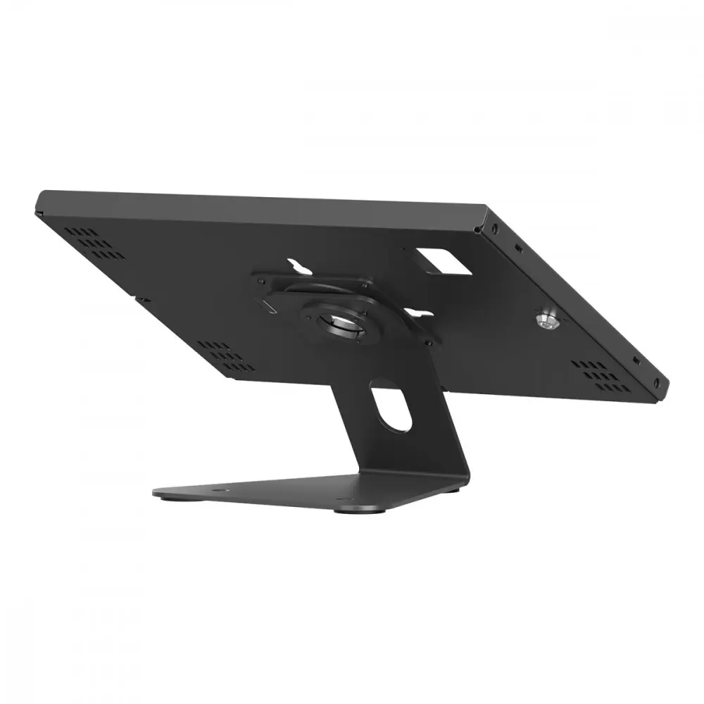 MACLEAN MC-957 B Tablet Advertising Mount Photo 9