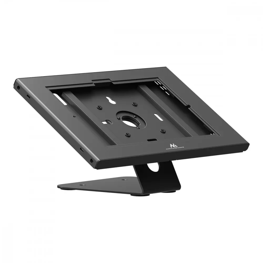 MACLEAN MC-957 B Tablet Advertising Mount Photo 10